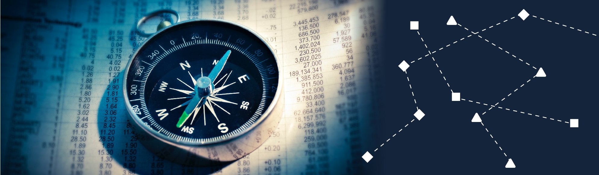 Strategia marketingowa dla Twojej marki