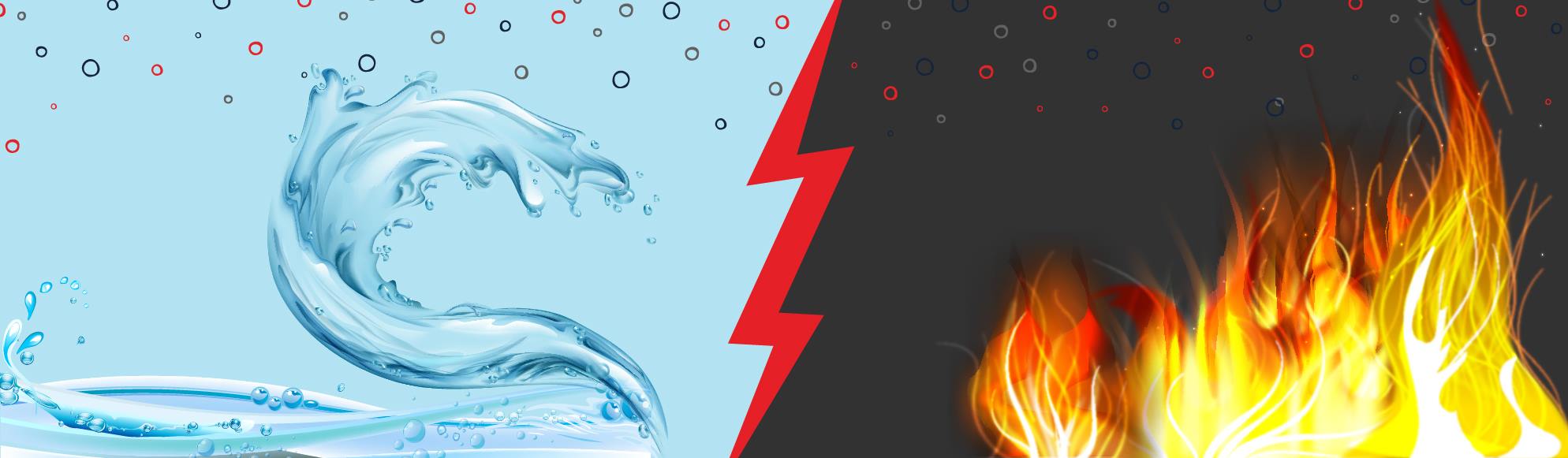 Wrogowie marki w służbie jej rozwoju