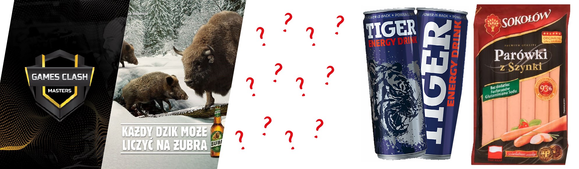 Kampanie reklamowe 2019 balanGO