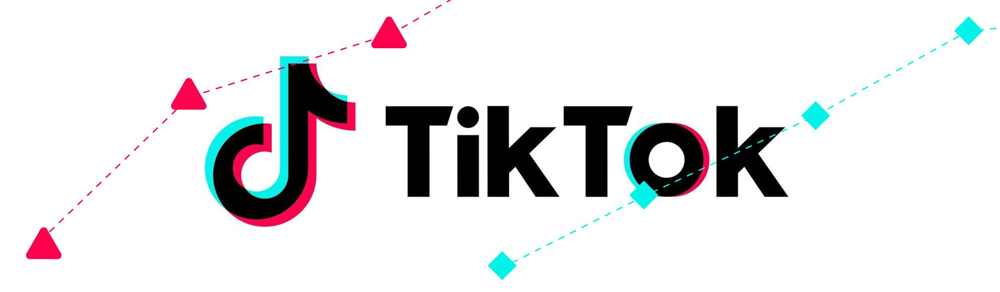 TikTok wyprzedził Facebooka