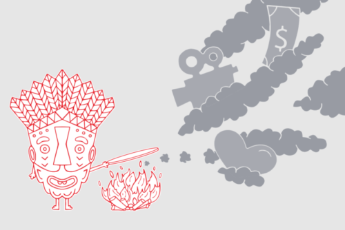 Storytelling w mediach