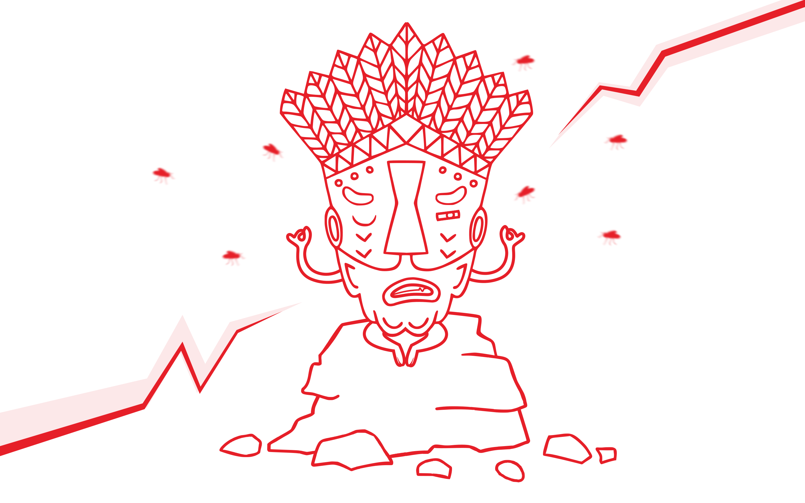 strategie marketingowe błędy