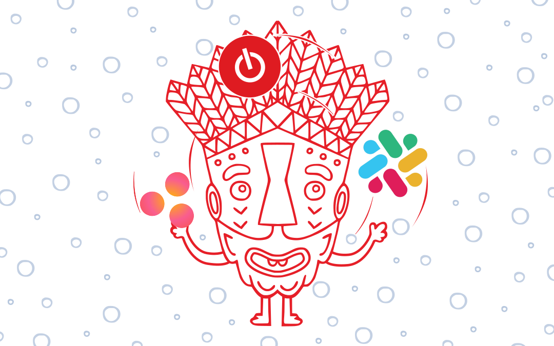 Darmowe narzędzia do organizacji pracy