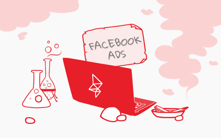 Facebook Ads