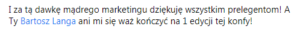 Opinia MTIT 2